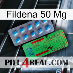 Fildena 50Mg new03
